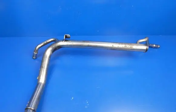 Volvo S90, V90 Engine coolant pipe/hose 