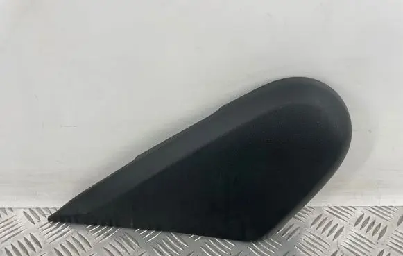 Mercedes-Benz C W205 Seat trim A2059191922 0319812AA 0220510009
