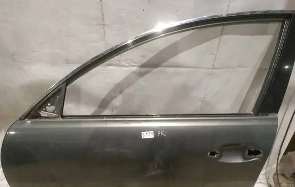 Lexus GS 300 350 430 450H Front door PILKOS