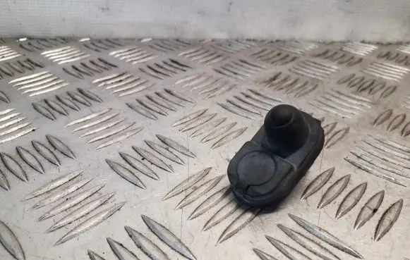 Honda FR-V Rear door sensor 