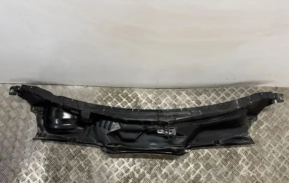 Chevrolet Camaro Wiper trim 84261404 23105892 84247300