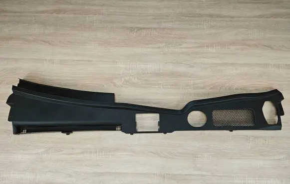 Audi Q5 SQ5 8R Wiper trim 8R1819447C