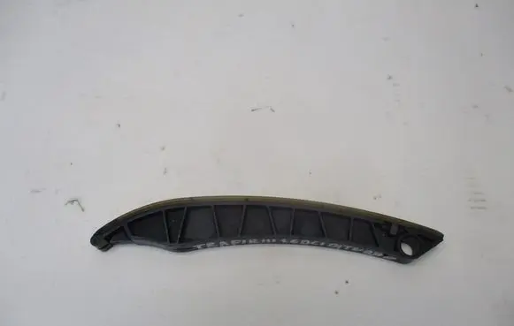 Opel Vivaro Slide rail for timing chain 79 10 245 604