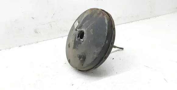 Ford Transit Brake booster YC152B195CC 0204021751