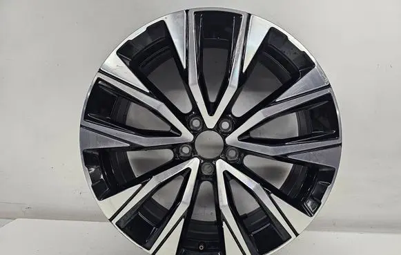 Volvo S90, V90 R19 alloy rim 32358566 SP32358566
