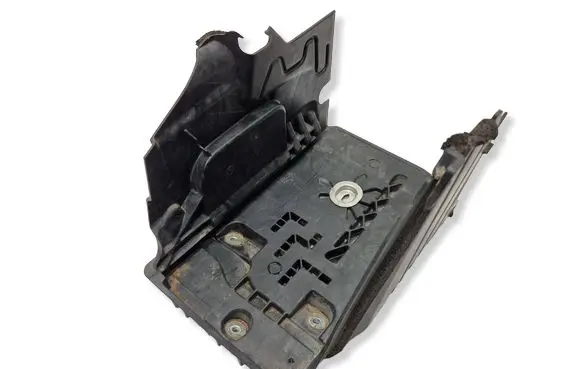 Volvo V70 Battery tray 31299589 6G9N10723