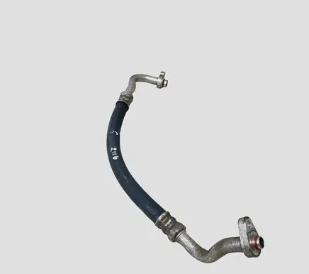 Ford Focus Air conditioning (A/C) pipe/hose
