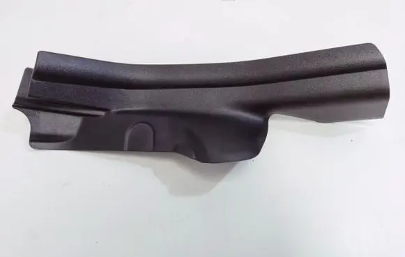 BMW i4 Rear sill trim cover 9871087 7491185