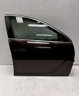 Opel Insignia A Front door