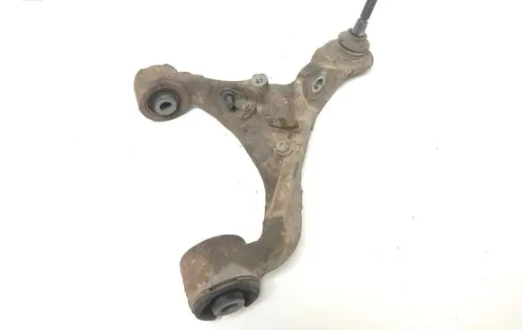 Land Rover Range Rover Sport L320 Front lower control arm/wishbone