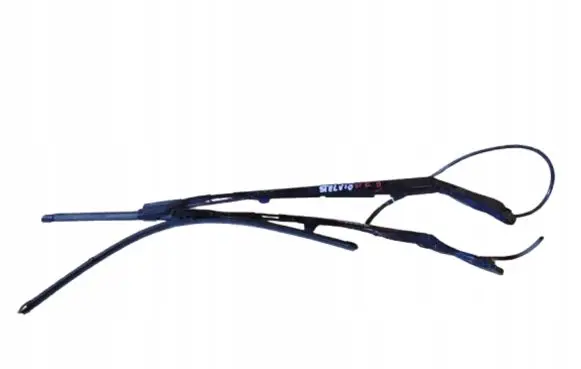 Alfa Romeo Stelvio Front wiper blade arm