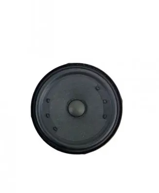 Volkswagen Golf VII Front door speaker 5G0035453G