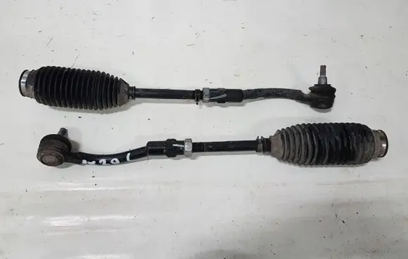 Hyundai ix20 Steering tie rod 