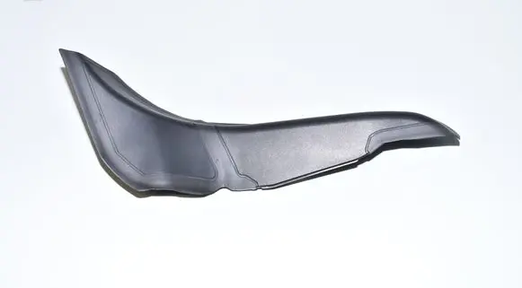 BMW 5 G30 G31 Other trunk/boot trim element 630372