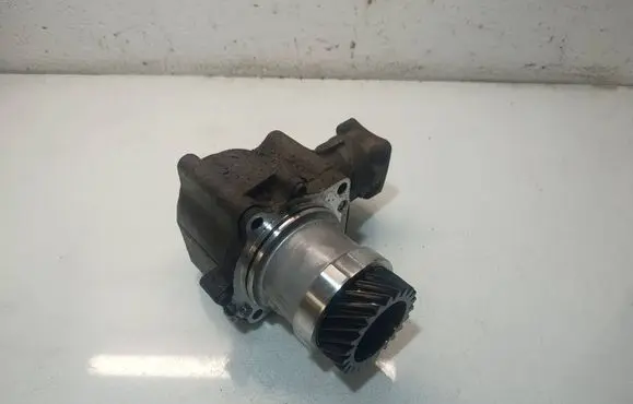 Honda CR-V Gearbox transfer box case 