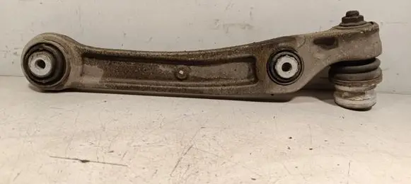 Front control arm