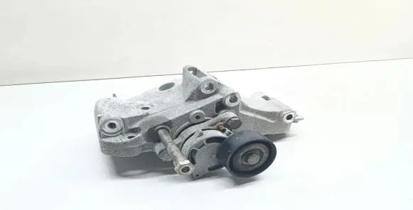 BMW 4 F32 F33 Generator/alternator bracket 7619250 11167619250