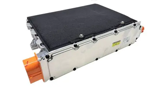 KIA EV6 Voltage converter inverter 364001XFB0