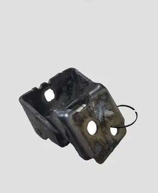 Citroen C5 Rear door lower hinge