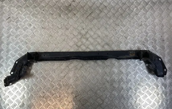 Nissan X-Trail T32 Bottom radiator support slam panel 