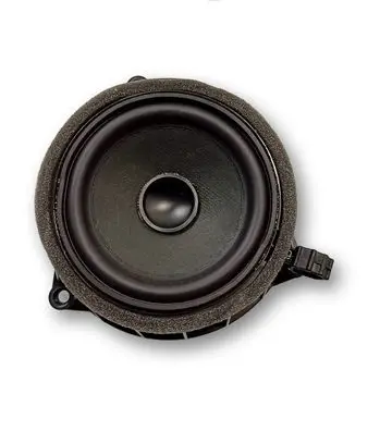 BMW X5 F15 Rear door speaker 65139286367 9286367