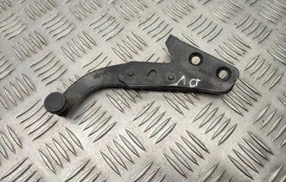 Mercedes-Benz Vito Viano W447 Sliding door upper roller guide/hinge A4477600147