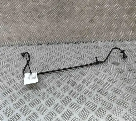 Audi Q8 Vacuum line/pipe/hose 4KR121081E