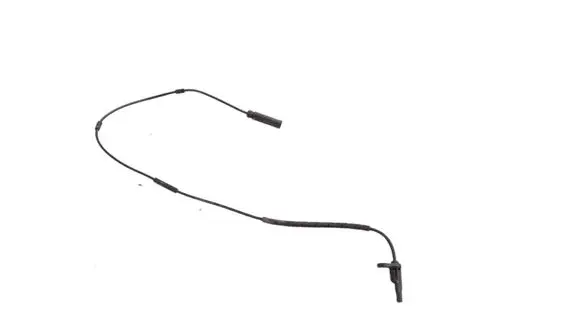 BMW 1 F20 F21 ABS rear brake sensor 6791225