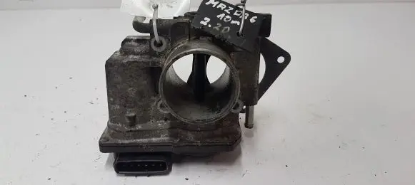 Mazda 6 Throttle valve R2AA136B0