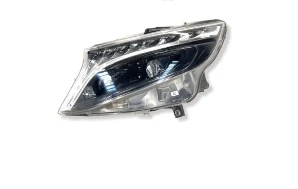 Mercedes-Benz Vito Viano W447 Headlight/headlamp A4479063201