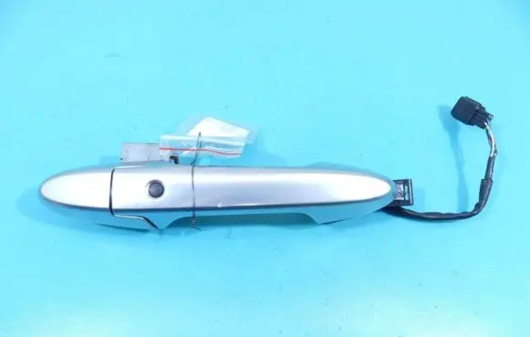 Honda HR-V Front door exterior handle IMPRK1265796