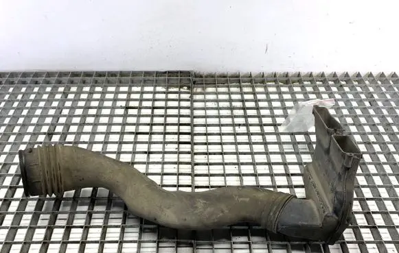Fiat Bravo Air intake hose/pipe 5178150851781509
