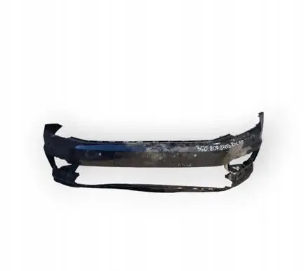 Volkswagen PASSAT B8 Front bumper 3G0807221D