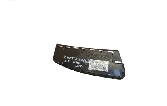Mercedes-Benz A W177 Seat airbag 1778601702
