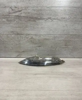 BMW 6 E63 E64 Headlight/headlamp 7165805 C099912