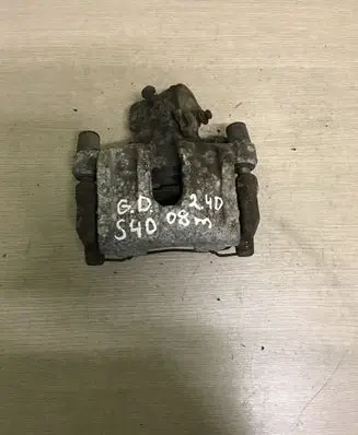 Volvo S40 Rear brake caliper