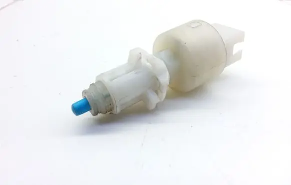 Fiat Punto (176) Brake pedal sensor switch B365
