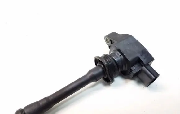 Nissan Juke I F15 High voltage ignition coil 224481KT0A XICAB06N