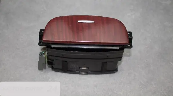 Hyundai Santa Fe Car ashtray