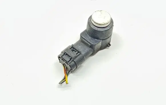 Mercedes-Benz ML W164 Parking PDC sensor A2215420417