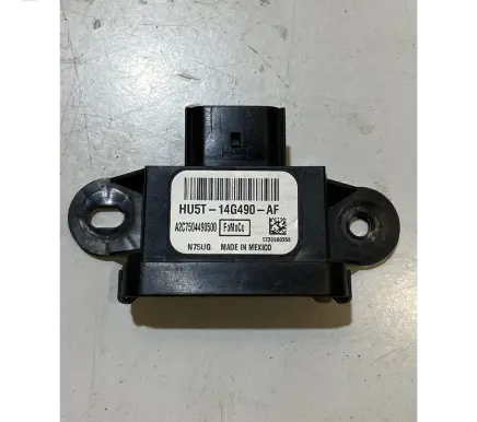Ford Mustang VI Other control units/modules HU5T14G490AF