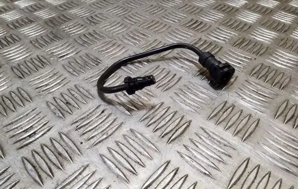 Mini Cooper Countryman R60 Clutch pipe/line 