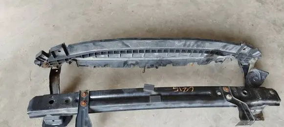Citroen C3 Front bumper cross member