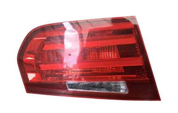 BMW 3 F30 F35 F31 Tailgate rear/tail lights 7259915 18361112