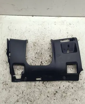 Volvo XC60 Other interior part 30755946