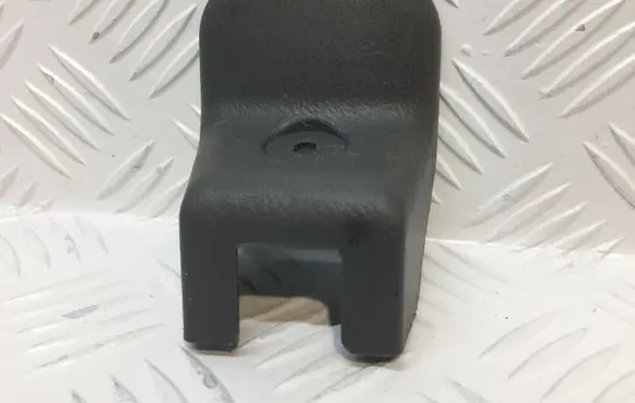 Ford Ranger Other interior part UH7157051