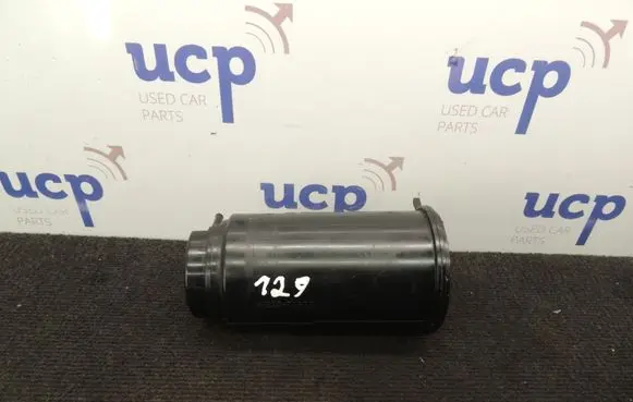 Nissan Primera Active carbon filter fuel vapour canister 149507J600 D129