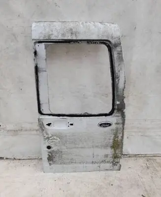 Ford Transit - Tourneo Connect Rear door 5325595