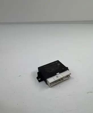Jaguar F-Pace Parking PDC control unit/module HK8315C859
