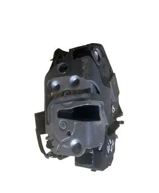 Volvo V60 Rear door lock 31301742